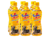 Nước tăng lực number 1 lốc 6 chai