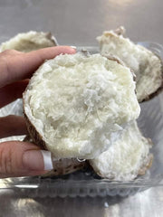 Khoai Sọ 1kg