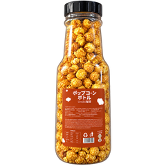 Bắp Rang Bơ Đóng Chai Umiki (Popcorn Bottle) 260g