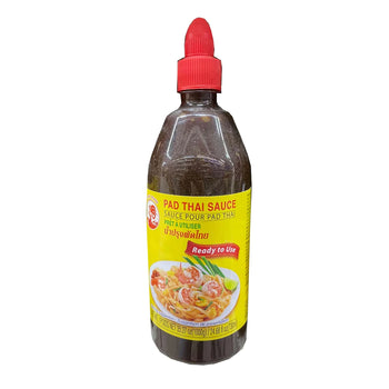 Pad Thai Sauce 1000g