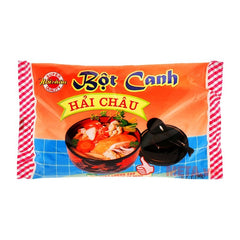 Bột Canh Hải Châu Gói 190g