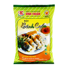 Bột làm bánh cuốn Vĩnh Thuận 400g