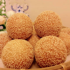 Bột nếp Vĩnh Thuận gói 400g
