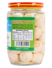 Cà pháo Ngọc Liên lọ 365g