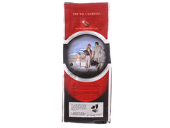 Cà phê Trung Nguyên Sáng tạo số 4 gói 340g