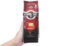 Cà phê Trung Nguyên Sáng tạo số 5 gói 340g