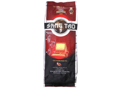 Cà phê Trung Nguyên Sáng tạo số 5 gói 340g