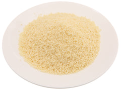 Hạt nêm thịt thăn, xương ống và tủy Knorr gói 900g