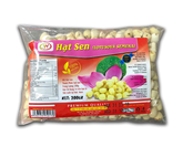 Hạt Sen VinaFood 150g
