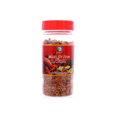Muối Ớt Tôm Doxaco 150g