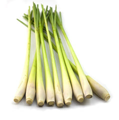 Sả tươi gói 200g