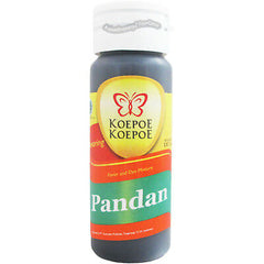 Paste Lá Dứa lọ 30ml