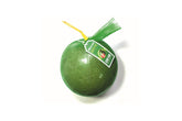 Bưởi Da Xanh 1 Quả