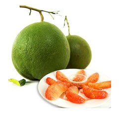 Bưởi Da Xanh 1 Quả
