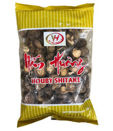 Nấm Hương Gói 100g