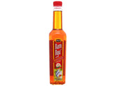 Nước Mắm Nam Ngư 750ml