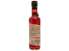Nước Mắm Cao Cấp Vị Xưa 500ml