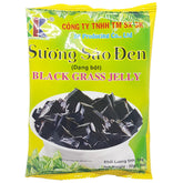 Bột sương sáo đen 3k gói 50g