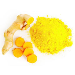 Bột Nghệ Vàng Gói 100g