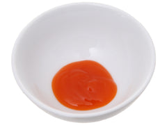 Tương Ớt ChinSu chai 250g