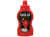 Tương Ớt ChinSu chai 250g