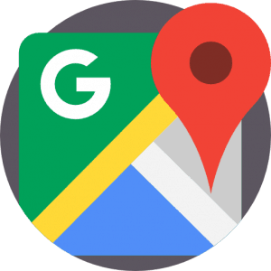 Đưa cửa hàng lên Google Maps và Đẩy top cửa hàng lên vị trí cao