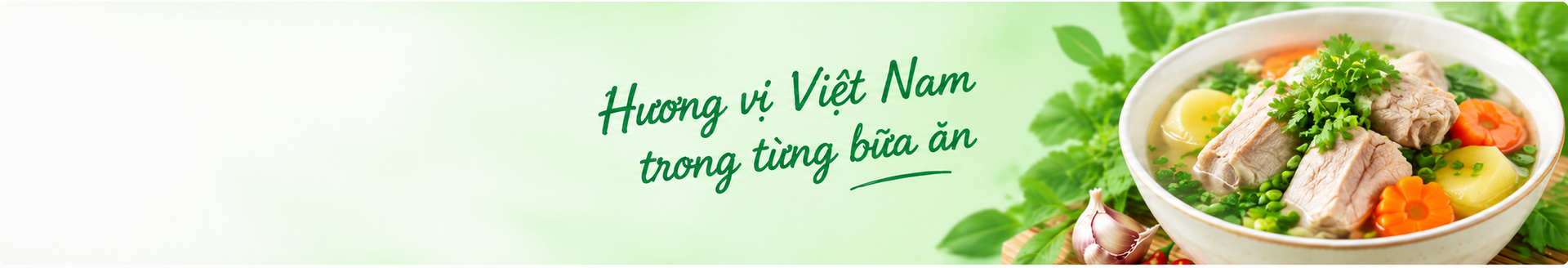 Gia Vị