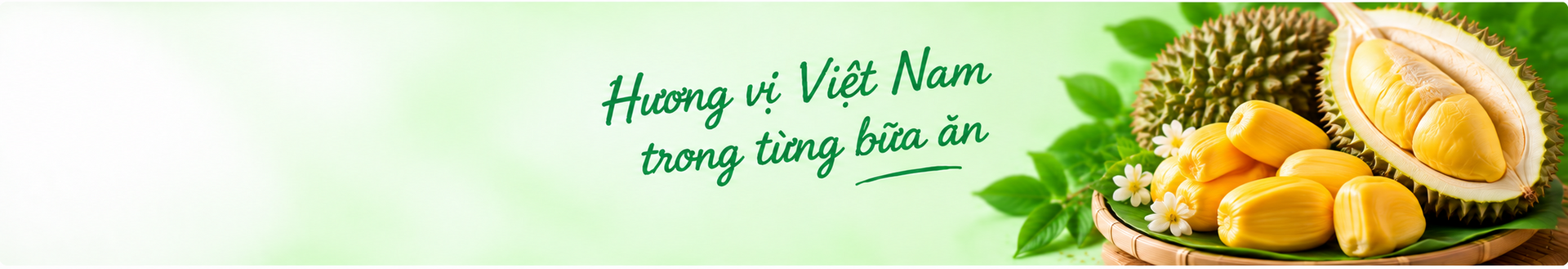 Đồ Tươi