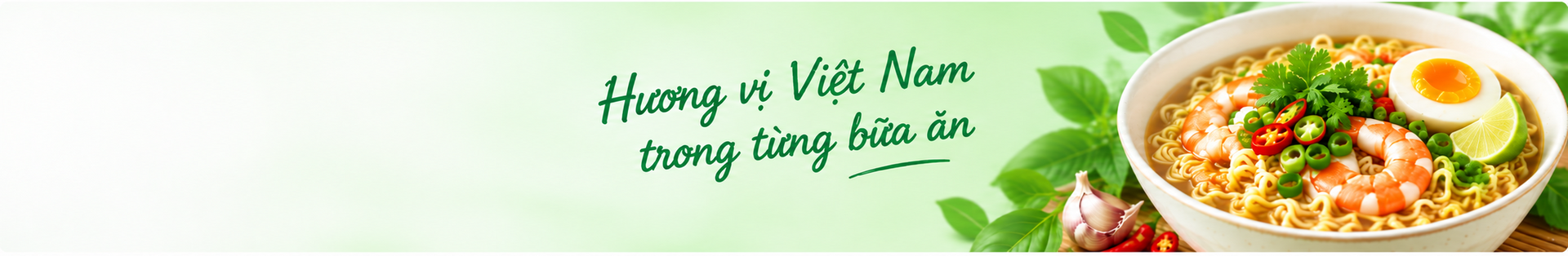 Mì Ăn Liền