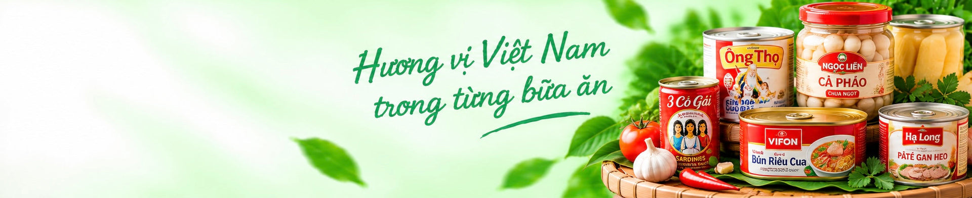 Thực phẩm đóng chai, lọ