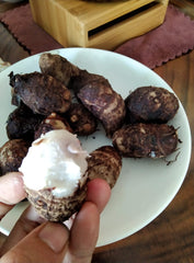 Khoai Sọ 1kg