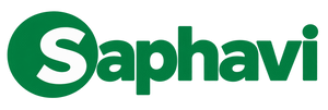 SaPhaVi