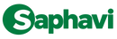 SaPhaVi