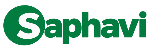 SaPhaVi