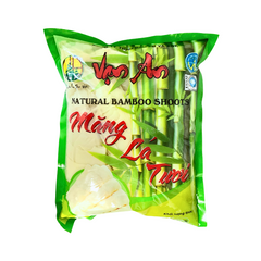 Măng Lá Tươi  1kg