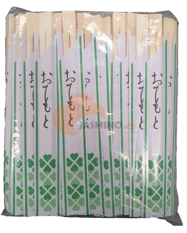 Set 100 đôi đũa ăn 1 lần