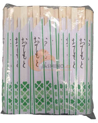 Set 100 đôi đũa ăn 1 lần