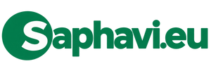 SaPhaVi