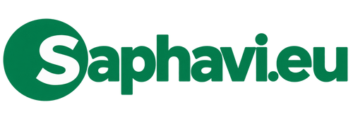 SaPhaVi