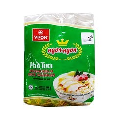 Phở khô Vifon ngon ngon gói 500g