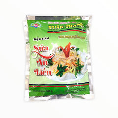 Sứa ăn liền Xuân Thanh gói 359g
