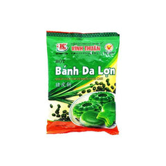 Bột bánh da lợn Vĩnh Thuận gói 400g