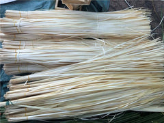 Dây lạt tre gói bánh chưng 1 bó 40dây