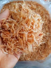 TÉP KHÔ NGHỆ AN