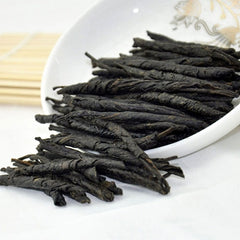 Búp chè đắng gói 100g