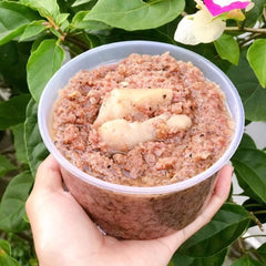 PATE cột đèn Hải Phòng 150gram