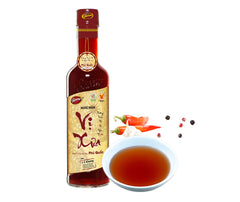 Nước Mắm Cao Cấp Vị Xưa 500ml