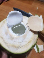 Dừa Xiêm 1 quả tươi