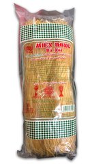 Miến Dong Hà Nội gói 500g