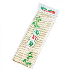 Mành cuốn Shusi